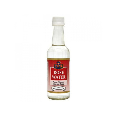 Růžová voda, 190 ml