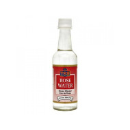 Růžová voda, 190 ml