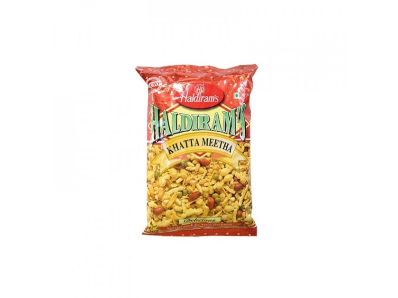 Khatta Meetha směs, 200 g