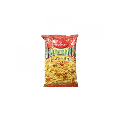 Khatta Meetha směs, 200 g