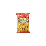 Khatta Meetha směs, 200 g