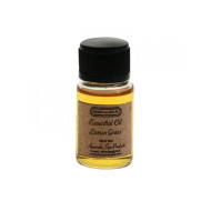 Ayur esenciální olej Lemongrass, 10 ml