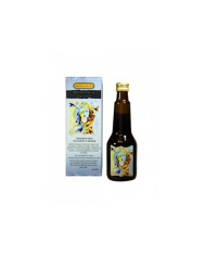 Ayur oil 25 Neelayadi, 220 ml