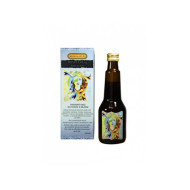 Ayur oil 25 Neelayadi, 220 ml