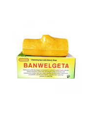 Banwelgeta, 65 g