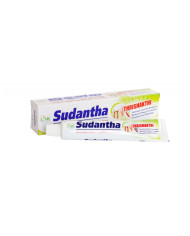  Zubní pasta Sudantha