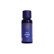 Neemový olej, 30 ml