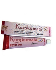 Kumkumadi lepana, 15 g