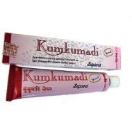 Kumkumadi lepana, 15 g