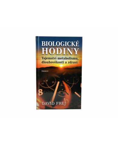 Biologické hodiny