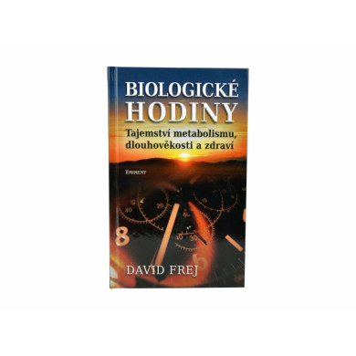 Biologické hodiny