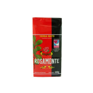 Yerba Mate ROSAMONTE 500G