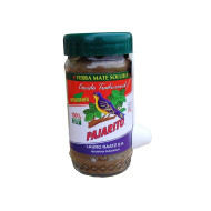 Yerba Mate PAJARITO INSTANT 75G