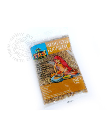 Semínka pískavice, 100 g