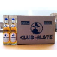 Club Mate 0,5 l