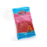 Tandoori Masala, 100g
