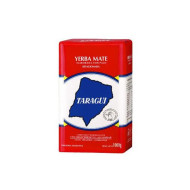 Yerba Mate TARAGÜI Traditional 1000G