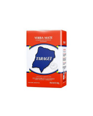 Yerba Mate TARAGUI Traditional 500G