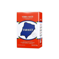 Yerba Mate TARAGUI Traditional 500G