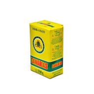 Yerba Mate CANARIAS 500G