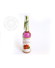 Agua De Rosas 221ml