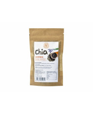 Chia semínka, 100 g