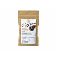 Chia semínka, 100 g