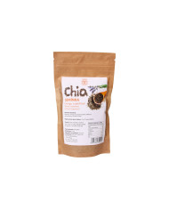 Chia semínka, 250 g