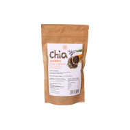 Chia semínka, 250 g