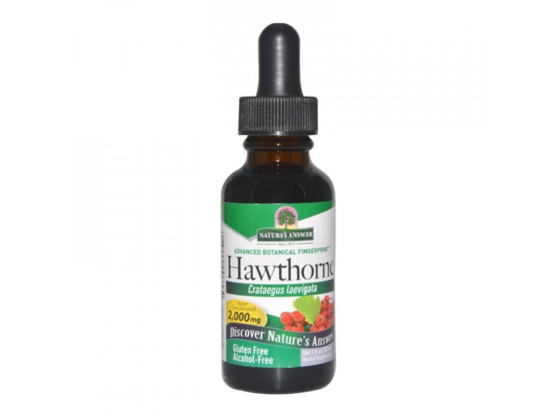 NA: DAMIÁNA PRAVÁ, 30 ml