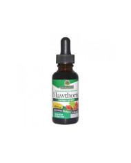 NA: DAMIÁNA PRAVÁ, 30 ml