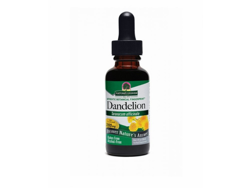 NA: PAMPELIŠKA SMETÁNKA, 30 ml