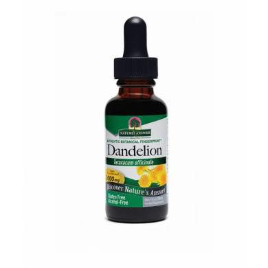 NA: PAMPELIŠKA SMETÁNKA, 30 ml