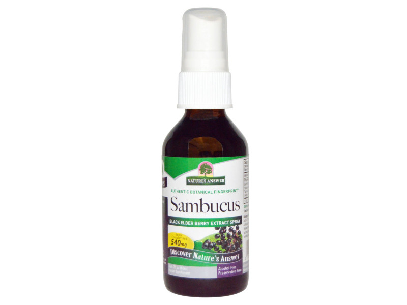NA: BEZ ČERNÝ, JILM, ECHINACEA, KOZINEC, ŠALVĚJ, PROPOLIS, 60 ml