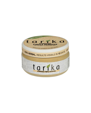 Tarika akné, 20 g (ex 6/2017)