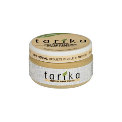 Tarika akné, 20 g (ex 6/2017)