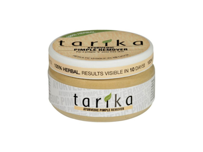 Tarika akné, 50 g (ex 6/2017)