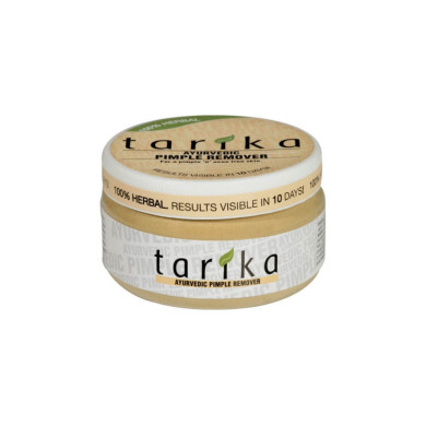Tarika akné, 50 g (ex 6/2017)