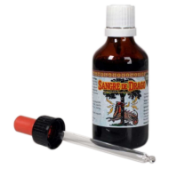 Sangre de Drago (Dračí krev) 50 ml