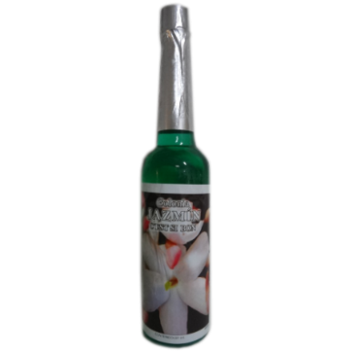 Agua de Jazmin 221 ml - Toaletní voda