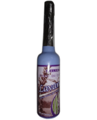 Agua de Lavanda 221 ml - Toaletní voda