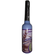 Agua de Lavanda 70 ml - Toaletní voda