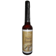 Agua de Palo Santo 221 ml - Toaletní voda