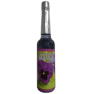 Agua de Violetas 221 ml - Toaletní voda