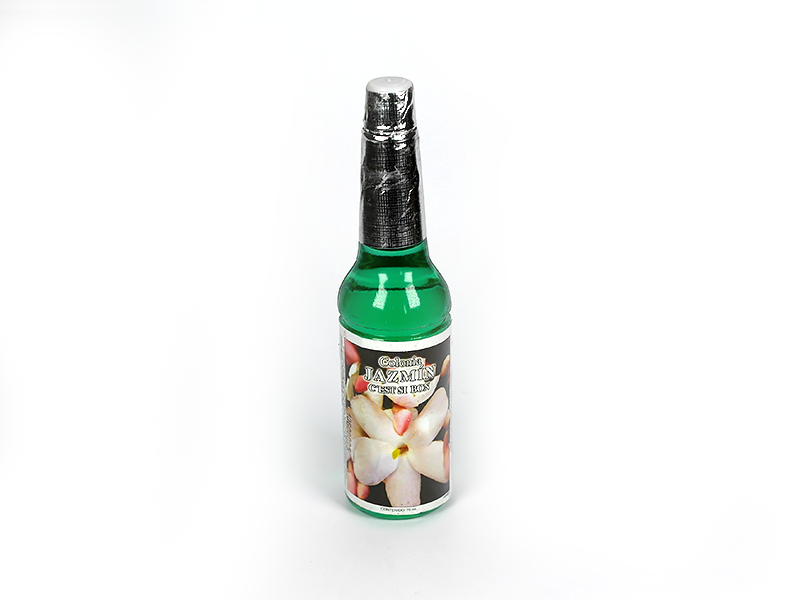 Agua de Jazmin 70 ml - Toaletní voda