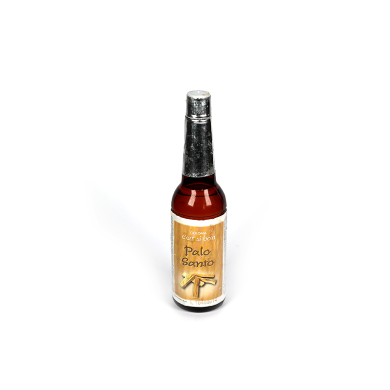 Agua de Palo Santo 70 ml - Toaletní voda