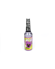 Agua de Violetas 70 ml - Toaletní voda