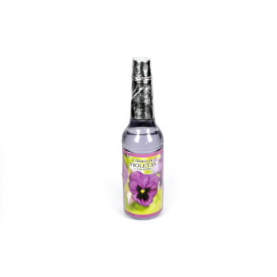 Agua de Violetas 70 ml - Toaletní voda