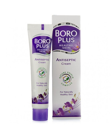 Boro plus, 40 ml