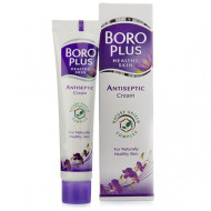 Boro plus, 40 ml